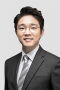 Na Gyeong-cheol
