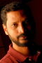 Na. Muthu Kumar