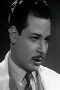 Nabil El Alfy