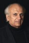 Nabil Massad