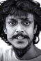 Nachiket Purnapatre