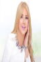 Nada Bassiouny