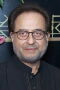 Nadeem