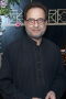 Nadeem Beyg