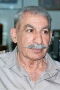 Nader Ebrahimi