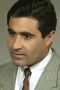 Nader Nour ElDein