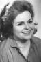 Naděžda Gajerová