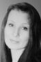 Nadezhda Evdokimova