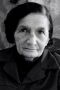 Nadezhda Kosheverova