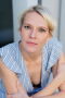 Nadine Boske