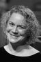 Nadine Secunde