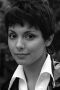 Nadira Mirzaeva
