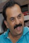 Nagendra Shah