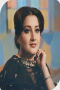 Naheed Akhtar