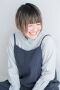 Naho Kamimura