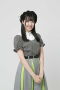 Naho Sekiguchi