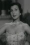 Naima Akef