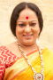 Nalini