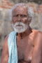 Nallandi