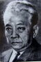 Năm Châu