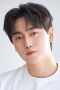 Nam Dae-jung