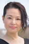 Namiko Morimoto