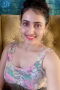Namrata Gaikwad