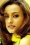 Namrata Shirodkar