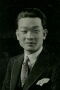 Nan-pa Hong