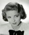 Nan Wynn
