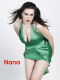 Nana