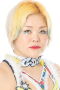Nanae Takahashi