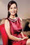 Nancie Foo