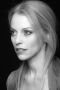 Nancy Allen Lundy