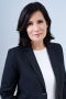 Nancy Charest