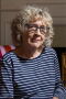 Nancy Haigh