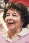 Nancy Kulik