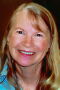 Nancy Lee Noble