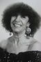 Nancy Montez