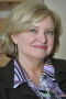 Nancy Mosser