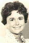 Nancy Rennick
