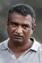 Nanda Gopal