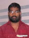 Nandha Periyasamy