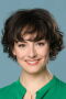 Nandi van Beurden