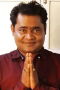 Nandkishor Chaughule