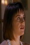 Nanette Bianchi