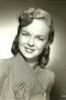 Nanette Parks
