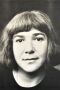 Nannie Porres