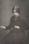 Nanny Westerlund