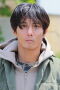 Naohiro Kawamoto
